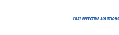 ISR Technical - Website Logo