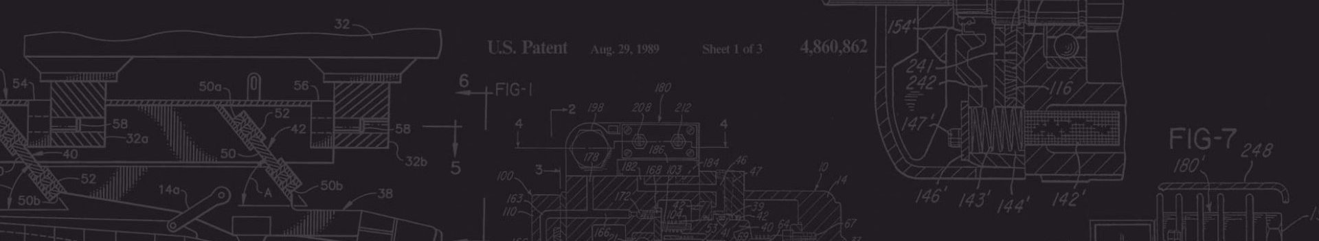 ISR Technical